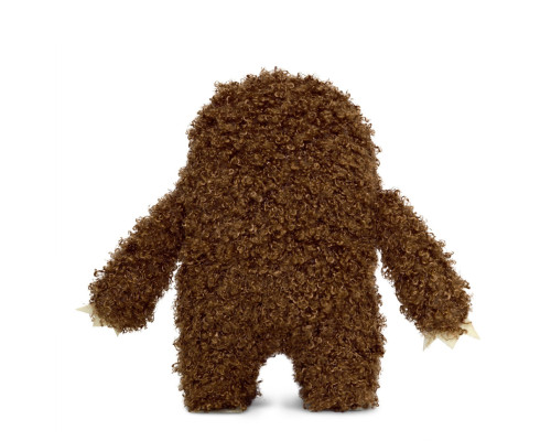 Іграшка плюшева "Єті" FWPYETICURLY22BN1, 5 см