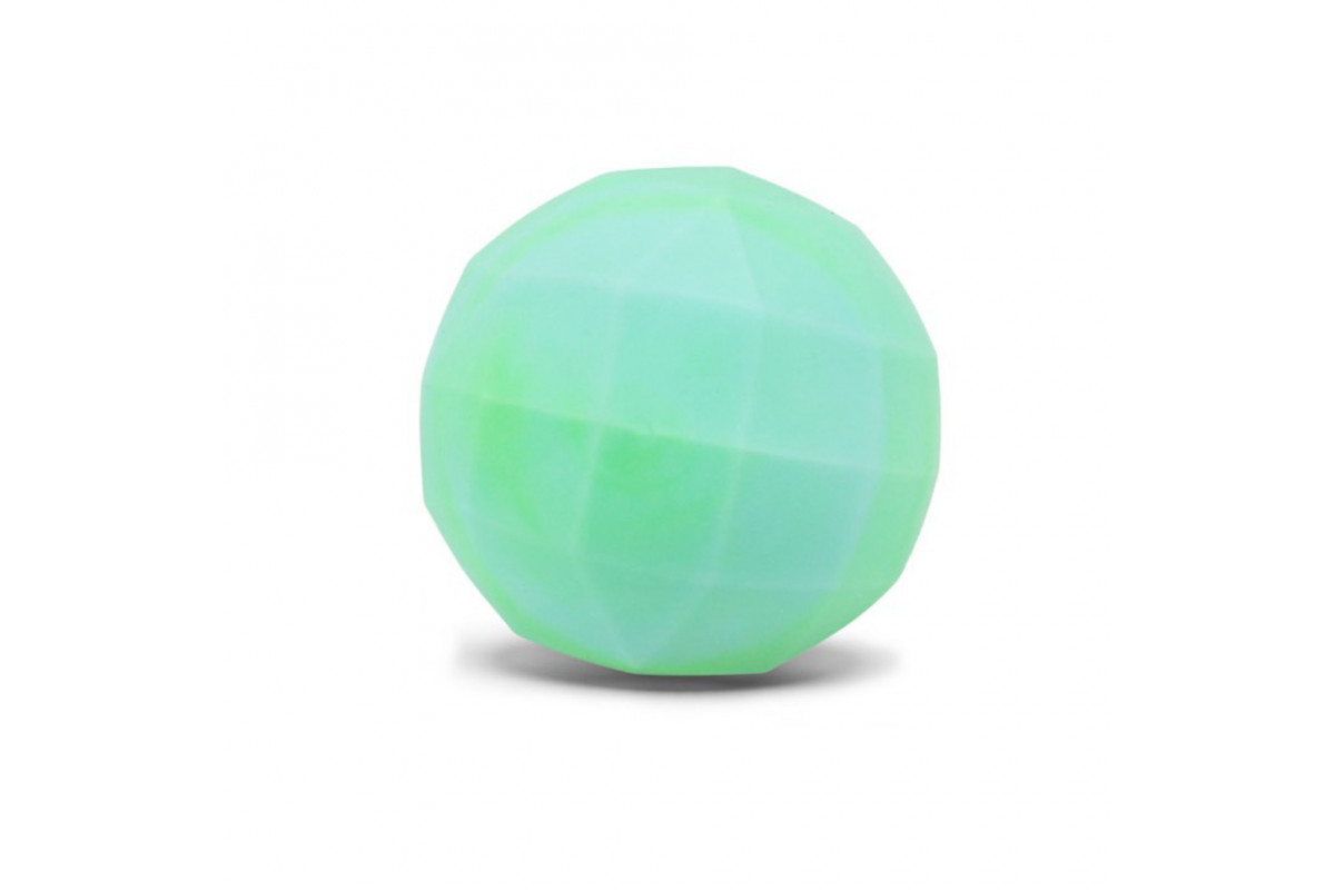 Дитяча іграшка антистрес "YabbaDabba" YD2541(Turquoise) бірюзовий