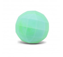 Дитяча іграшка антистрес "YabbaDabba" YD2541(Turquoise) бірюзовий