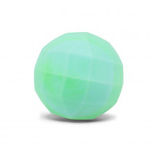 Дитяча іграшка антистрес "YabbaDabba" YD2541(Turquoise) бірюзовий