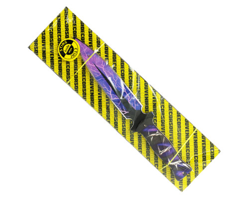 Сувенирный деревянный нож "Sting Arcane" STI-Arc