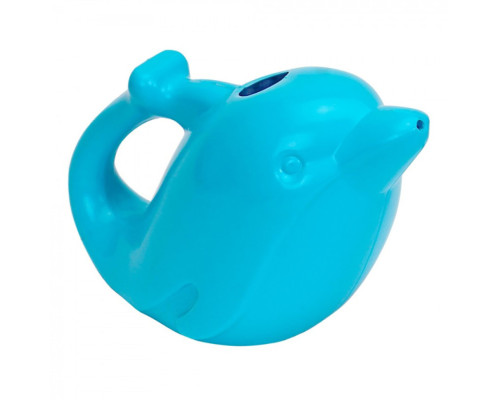 Детский набор игрушек для ванной 7679TXK 12 предметов в комплекте