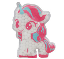 Іграшка антистрес з орбізами Poni MQ10276(Poni)