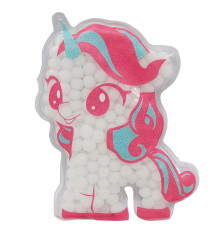 Іграшка антистрес з орбізами Poni MQ10276(Poni)