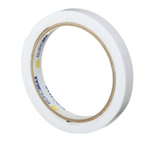 Клейка стрічка двохстороння BM.7511 на пінній основі 12 мм х 2 м