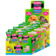 Фигурка-сюрприз "Мяу-гав команда" PC062, 1х1х2 см, серия "Puppy Club"