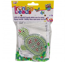 Набор для творчества Термомозаика "Черепаха" 61112-3