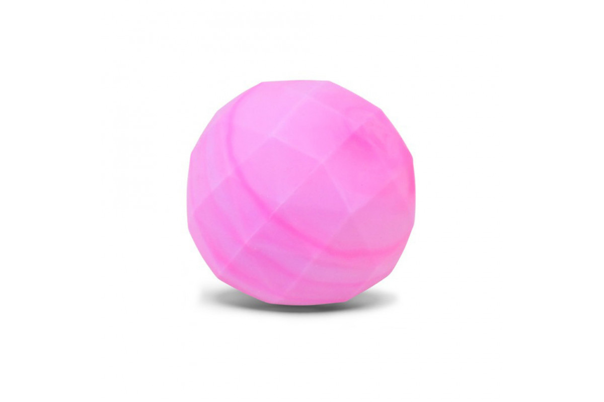 Дитяча іграшка антистрес "YabbaDabba" YD2541(Pink) рожевий