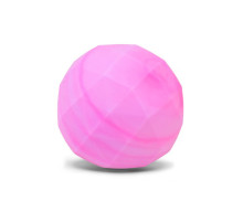 Дитяча іграшка антистрес "YabbaDabba" YD2541(Pink) рожевий