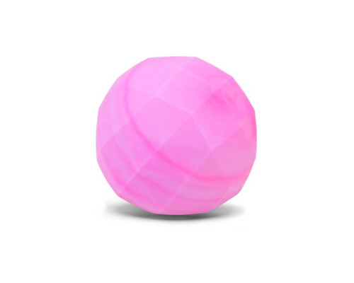 Детская игрушка антистресс "YabbaDabba" YD2541(Pink) розовый