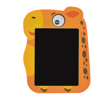 Детский игровой планшет для рисования LCD экран C9705-3