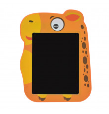 Дитячий ігровий планшет для малювання LCD екран C9705-3