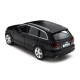 Автомодель детская AUDI Q7 V12 TechnoDrive 250433U, масштаб 1:39