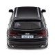 Автомодель детская AUDI Q7 V12 TechnoDrive 250433U, масштаб 1:39
