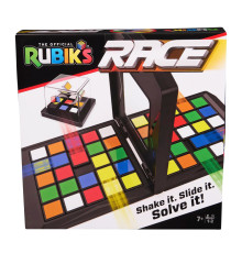 Настільна гра-головоломка Кольоринки 6066350R 48 різнокольорових фішок