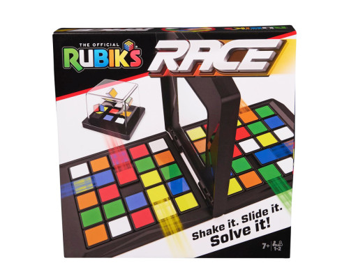 Настільна гра-головоломка Кольоринки 6066350R 48 різнокольорових фішок