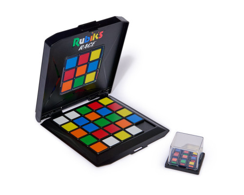 Настільна гра-головоломка Кольоринки 6066350R 48 різнокольорових фішок