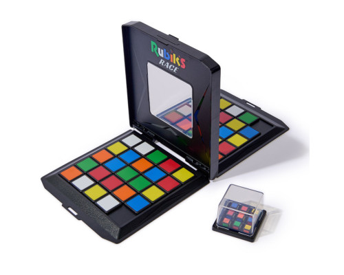 Настільна гра-головоломка Кольоринки 6066350R 48 різнокольорових фішок