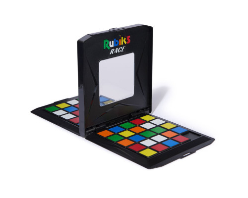 Настільна гра-головоломка Кольоринки 6066350R 48 різнокольорових фішок