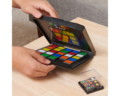 Настільна гра-головоломка Кольоринки 6066350R 48 різнокольорових фішок