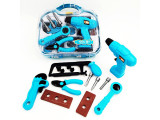 Дитячий набір інструментів