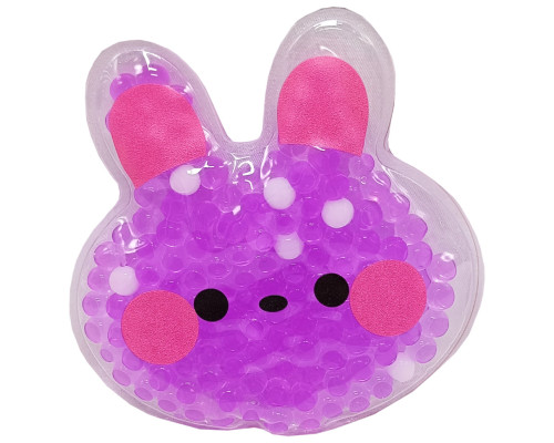 Іграшка антистрес з орбітами Rabbit MQ10276(Rabbit)