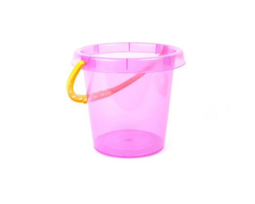 Ігровий "Набір для гри з піском" ТехноК 7211TXK