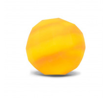 Дитяча іграшка антистрес "YabbaDabba" YD2541(Orange) помаранчевий