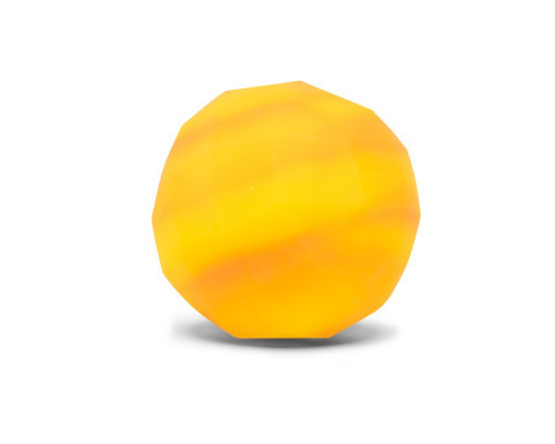 Дитяча іграшка антистрес "YabbaDabba" YD2541(Orange) помаранчевий