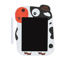 Детский игровой планшет для рисования LCD экран C9705-2