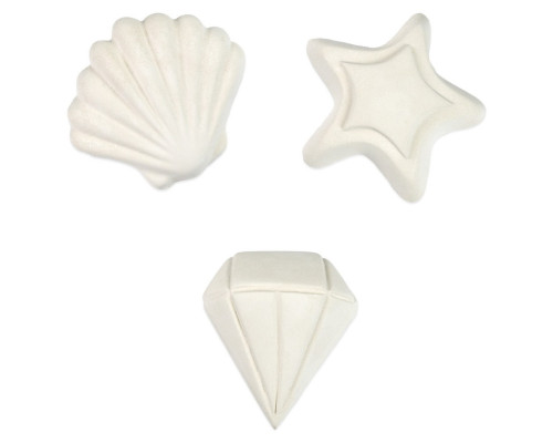 Набор для творчества "Раскопки Сокровища моря" 30907