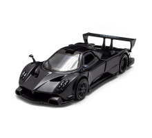 Автомодель детская PAGANI ZONDA R TechnoDrive 250434U, масштаб 1:39