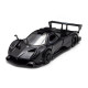 Автомодель детская PAGANI ZONDA R TechnoDrive 250434U, масштаб 1:39