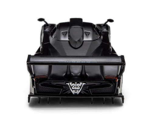 Автомодель детская PAGANI ZONDA R TechnoDrive 250434U, масштаб 1:39