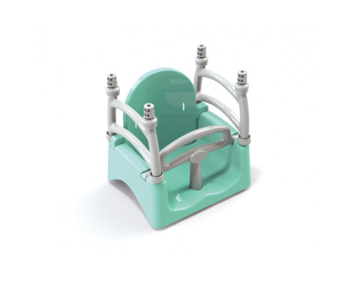 Игрушка для детей «Качели» Doloni Toys 0152/9