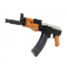 Дитячий Автомат CYMA P998 з кульками