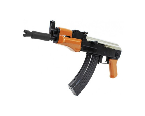 Детский Автомат CYMA P998 с пульками