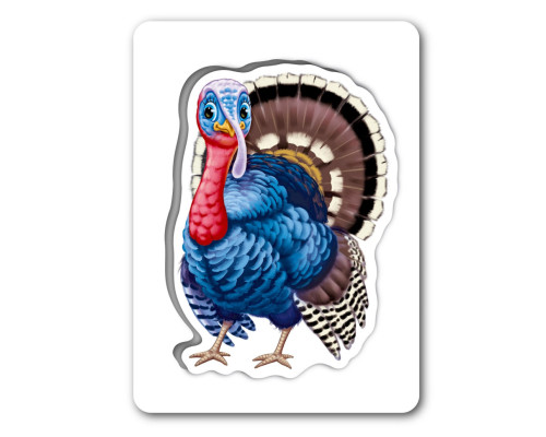 Детская развивающая игра "Изучаем с рождения: Во дворе" 264014, 8 карточек