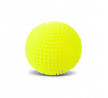 Дитяча іграшка антистрес "YabbaDabba" YD2540(Yellow) жовтий