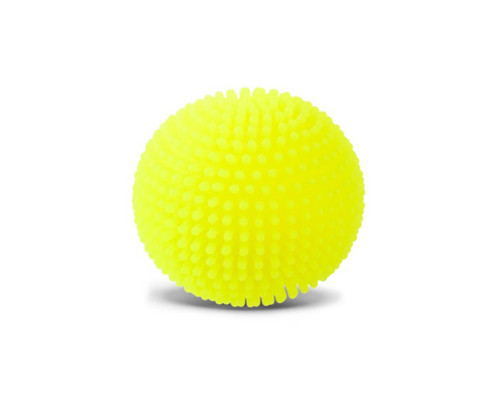 Детская игрушка антистресс "YabbaDabba" YD2540(Yellow) желтый