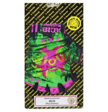 Ігрові рукавички "AciD Кислота" GLO-AC