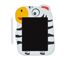 Детский игровой планшет для рисования LCD экран C9705-1