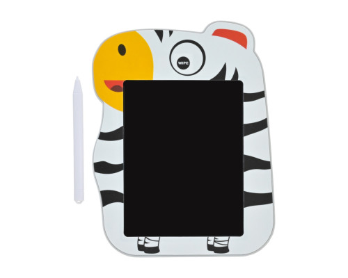 Детский игровой планшет для рисования LCD экран C9705-1