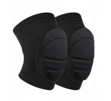 Наколенники для волейбола, танцев, гимнастики ProfPads SM NE-VOL-17M, размер M