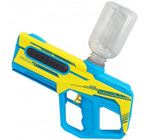 Дитячий водяний автомат WATER GUN 1002C, на акумуляторі