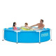 Басейн каркасний 28205 244-51см, 1828л, в кор-ці
