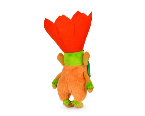 Іграшка плюшева Гук міні "Мавка. Лісова пісня" FWPHUSHMIN23GNRD0, 28,5 см