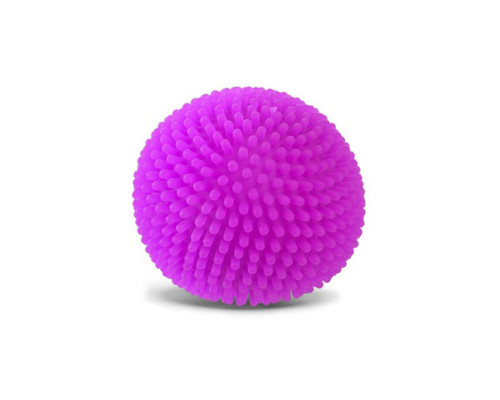 Дитяча іграшка антистрес "YabbaDabba" YD2540(Violet) фіолетовий