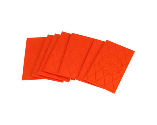 Детское домино 0809TXK 28 элементов