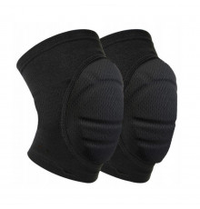 Наколінники для волейболу, танців, гімнастики ProfPads SMLT NE-VOL-17S, розмір S